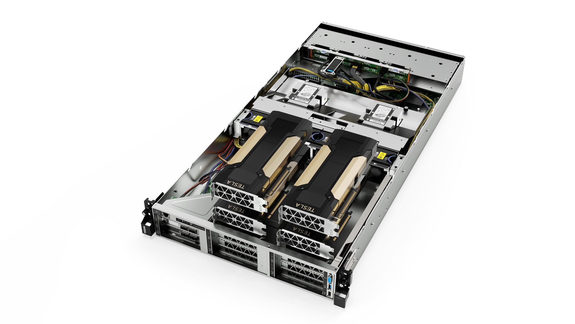 48060_9e6beac936f273a