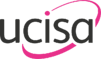 Ucisa_Master_Logo__RGB_-removebg-preview